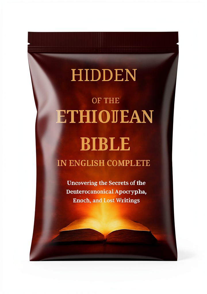 Kindle Book