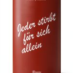 German Biographies Diaries True Accounts eClassica Kindle Store-0