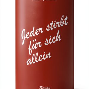 German Biographies Diaries True Accounts eClassica Kindle Store-0