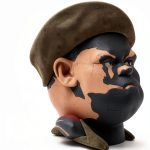 Biological Warfare History: A Comprehensive Study by Pen & Sword-0