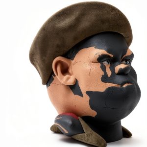 Biological Warfare History: A Comprehensive Study by Pen & Sword-0