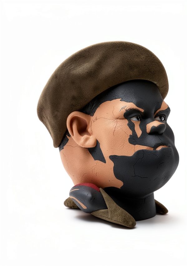 Biological Warfare History: A Comprehensive Study by Pen & Sword-0