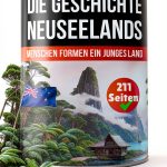 German History Book: Die Geschichte der Länder, Kindle Edition-0