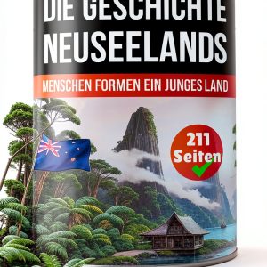 German History Book: Die Geschichte der Länder, Kindle Edition-0