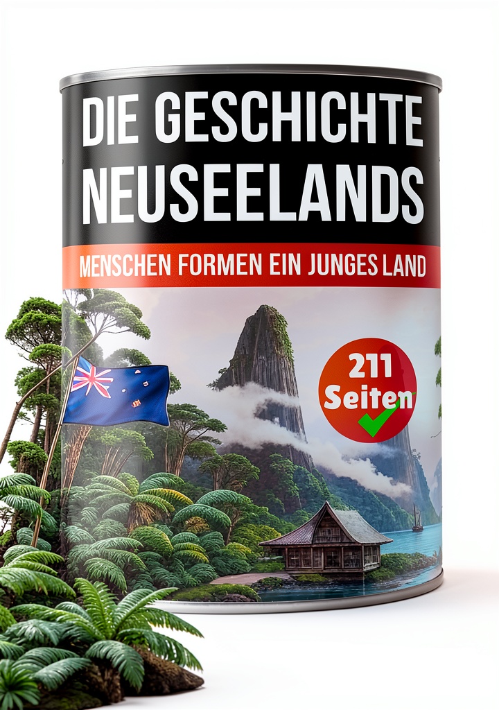 Die Geschichte der L nder