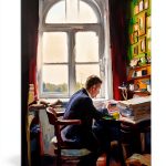 Rowohlt E-Book: German Biographies, Diaries & True Accounts-0
