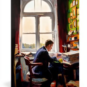 Rowohlt E-Book: German Biographies, Diaries & True Accounts-0