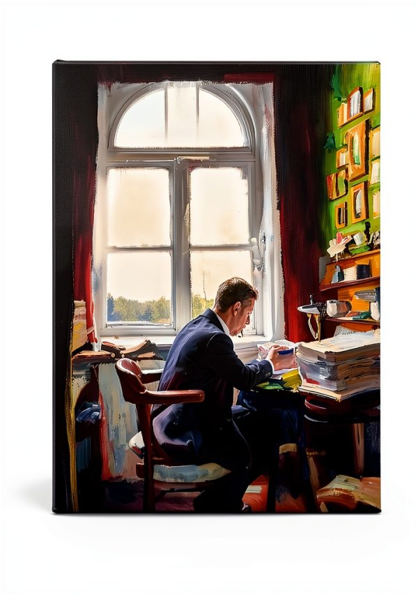 Rowohlt E-Book: German Biographies, Diaries & True Accounts-0