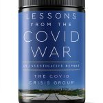 PublicAffairs Kindle eBook on Contagious Diseases 324 Page PDF-0