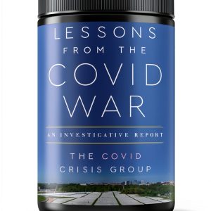 PublicAffairs Kindle eBook on Contagious Diseases 324 Page PDF-0
