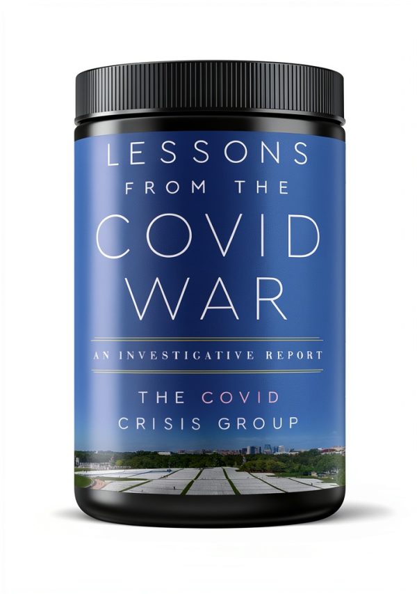 PublicAffairs Kindle eBook on Contagious Diseases 324 Page PDF-0