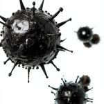 Contagious Diseases Kindle eBook by Ulysses Press 2023 Edition-0