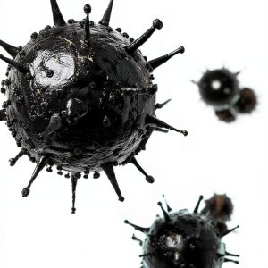 Contagious Diseases Kindle eBook by Ulysses Press 2023 Edition-0