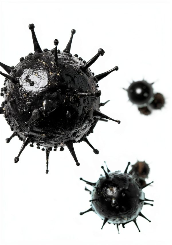 Contagious Diseases Kindle eBook by Ulysses Press 2023 Edition-0