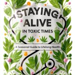 Contagious Diseases Guide by Yellow Kite Kindle eBook 2020 Edition-0