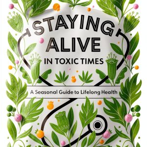 Contagious Diseases Guide by Yellow Kite Kindle eBook 2020 Edition-0