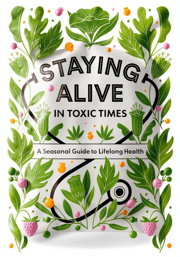 Contagious Diseases Guide by Yellow Kite Kindle eBook 2020 Edition-0