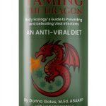 Contagious Diseases Kindle eBook 63 Page Immune Health Guide-0