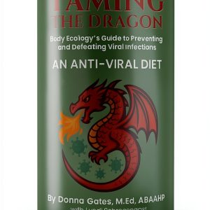 Contagious Diseases Kindle eBook 63 Page Immune Health Guide-0