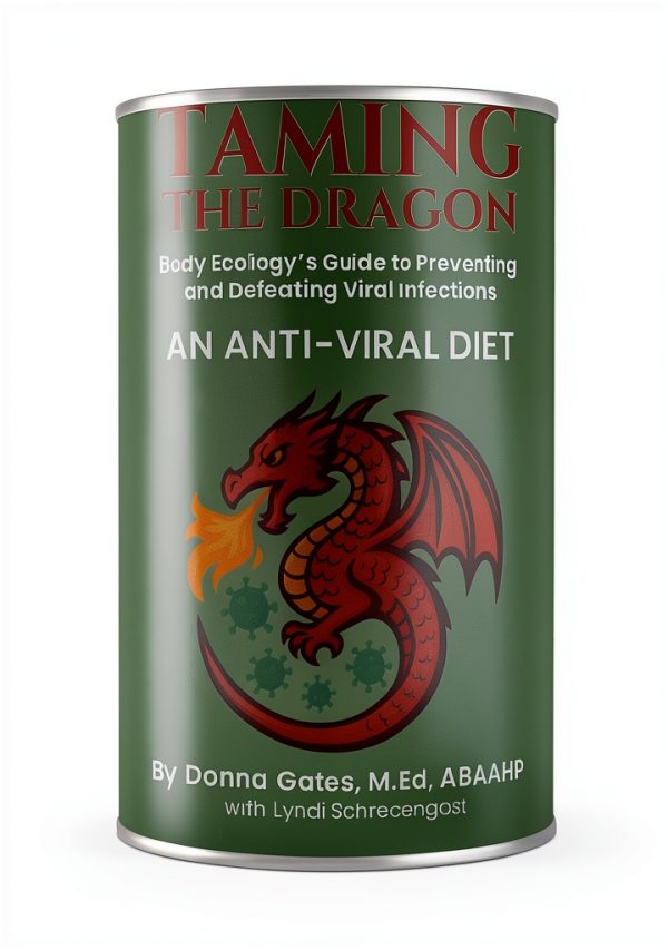 Contagious Diseases Kindle eBook 63 Page Immune Health Guide-0