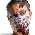 Preppers Survival eBook by Ulysses Press Infectious Disease Handbook-0