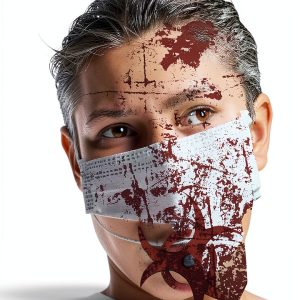 Preppers Survival eBook by Ulysses Press Infectious Disease Handbook-0