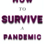 Epidemiology Kindle eBook by Flatiron Books – 594‑Page Contagious-0