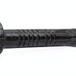 Primesource Grip-Rite 1 in. Masonry Steel Nail T-Head 50 lb Fastener-0