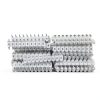 Nails for Hilti Tool Compatible with GX3, GX100, GX120 Gas Concrete Pins Drive Pins 22mm 1000 Pcs-2