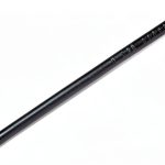 Hardwood Trim Nails, Slim Diameter, Carbon Steel Wire, 1.5-In., 1-Lb.-0