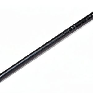 Hardwood Trim Nails, Slim Diameter, Carbon Steel Wire, 1.5-In., 1-Lb.-0