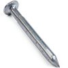 1.5" - Masonry Nails -Hardened Steel - Fluted shaft - 1lb-2