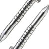 (880 pcs)5/8 inch Stainless Steel 304 Nails, Hanging Nails, Wall Nails, Dowels, Long Nails-0