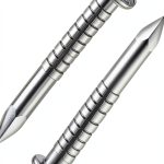 (880 pcs)5/8 inch Stainless Steel 304 Nails, Hanging Nails, Wall Nails, Dowels, Long Nails-0