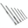 (880 pcs)5/8 inch Stainless Steel 304 Nails, Hanging Nails, Wall Nails, Dowels, Long Nails-2