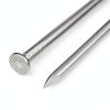 (880 pcs)5/8 inch Stainless Steel 304 Nails, Hanging Nails, Wall Nails, Dowels, Long Nails-3