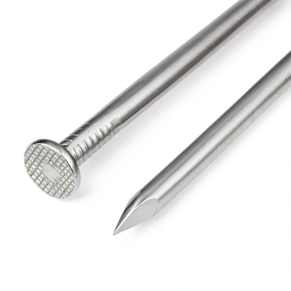 (880 pcs)5/8 inch Stainless Steel 304 Nails, Hanging Nails, Wall Nails, Dowels, Long Nails-3