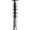 (880 pcs)5/8 inch Stainless Steel 304 Nails, Hanging Nails, Wall Nails, Dowels, Long Nails-1